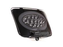 Moto Nostra LED 'Slimstyle' achterlicht voor Vespa GTS 125-300/GTV (2014-2018, Facelift)