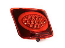 Moto Nostra LED 'Slimstyle' rear light for Vespa GTS 125-300/GTV (2014-2018, Facelift)
