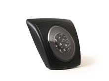Rücklicht Moto Nostra LED 'Slimstyle' für Vespa Primavera / Sprint