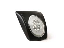 Rücklicht Moto Nostra LED 'Slimstyle' für Vespa Primavera / Sprint