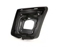 Cadre de feu arrière Moto Nostra pour Vespa GTS 125, GTS 150, GTS 250, GTS 300, GTS Super 125, GTS Super Sport 125, GTS Super Sport 125, GTS Super Sport 300, GTV 300