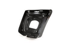Moldura da luz traseira Moto Nostra para Vespa GTS 125, GTS 150, GTS 250, GTS 300, GTS Super 125, GTS Super 300, GTS Super Sport 125, GTS Super Sport 300, GTV 300