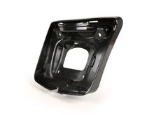 Marco de luz trasera Moto Nostra para Vespa GTS 125, GTS 150, GTS 250, GTS 300, GTS Super 125, GTS Super Sport 125, GTS Super Sport 300, GTV 300
