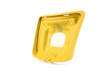 Moldura da luz traseira Moto Nostra para Vespa GTS 125, GTS 150, GTS 250, GTS 300, GTS Super 125, GTS Super 300, GTS Super Sport 125, GTS Super Sport 300, GTV 300