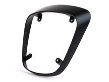 Suporte do farol traseiro Moto Nostra para Vespa Electrica, Primavera 50, Primavera 125, Primavera 150, Sprint 50, Sprint 125, Sprint 150