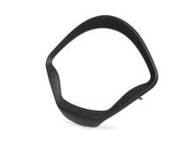 Moldura do velocímetro para Moto Nostra para Vespa GTS 125 / 150 / 250 / 300 / GTS HPE 300 / GTS Super 125 / 300 / GTS Super HPE 300 / GTS Super Sport 125 / 300
