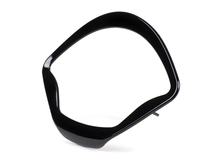 Cadre de compteur de vitesse pour Moto Nostra Vespa GTS 125/150/250/300/GTS HPE 300/GTS Super 125/300/GTS Super HPE 300/GTS Super Sport 125/300