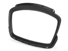 Telaio tachimetro per Moto Nostra per Vespa GTS 125 Super Supertech/GTS 300 Super HPE Supertech