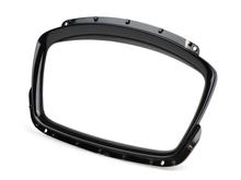 Tachorahmen für Moto Nostra für Vespa GTS 125 Super Supertech / GTS 300 Super HPE Supertech