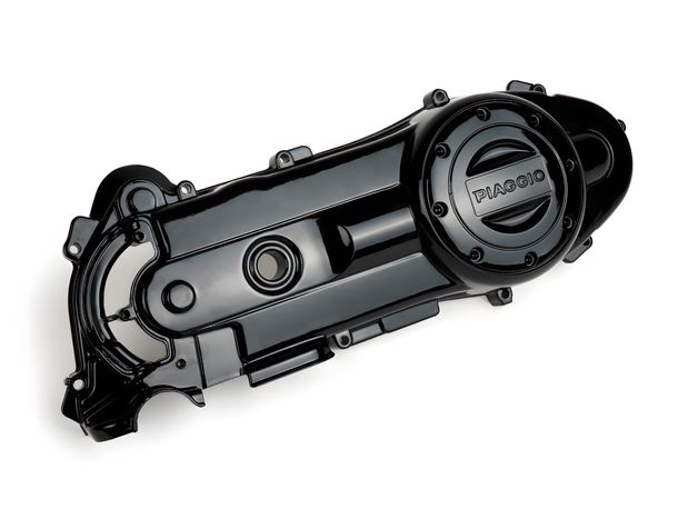 Cover varifocale per Moto Nostra per Vespa Primavera 50/per Vespa Sprint 50
