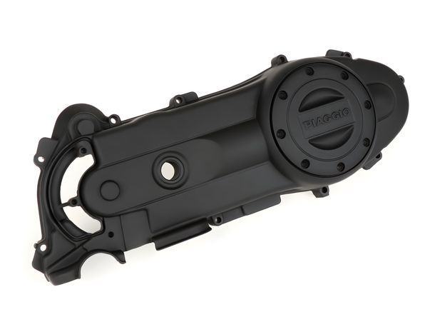 Varifocale hoes voor Moto Nostra voor Vespa Primavera 50/voor Vespa Sprint 50