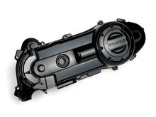 Housse varifocale pour Moto Nostra pour Vespa Primavera 50/pour Vespa Sprint 50