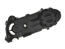 Housse varifocale pour Moto Nostra pour Vespa Primavera 50/pour Vespa Sprint 50