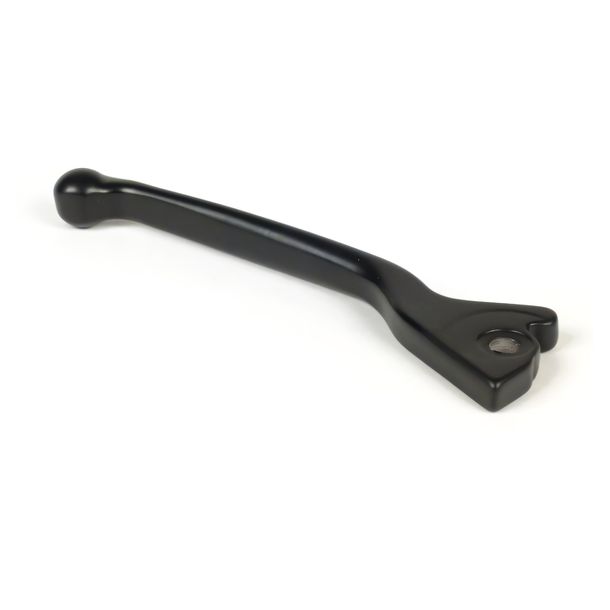 Bromsspak Moto Nostra skivbroms fram / bak för Vespa GT, GTV, GTS 125-300 till 2022, LX50-125, Primavera 50-125, S50-125, Sprint 50-125, Gilera Runner 50, FX 125 / FXR180, VX / VXR, Piaggio TPH50, NRG50 DD