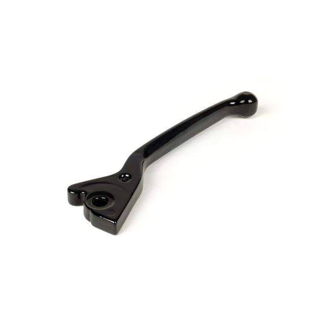 Bremshebel Moto Nostra Scheibenbremse vorne / hinten für Vespa GT, GTV, GTS 125-300 bis 2022, LX50-125, Primavera 50-125, S50-125, Sprint 50-125, Gilera Runner 50, FX 125 / FXR180, VX / VXR, Piaggio TPH50, NRG50 DD