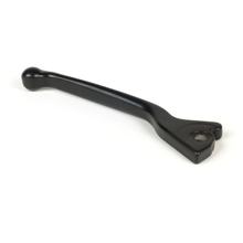Dźwignia hamulca Moto Nostra hamulec tarczowy przedni / tylny do Vespa GT, GTV, GTS 125-300 do 2022, LX50-125, Primavera 50-125, S50-125, Sprint 50-125, Gilera Runner 50, FX 125 / FXR180, VX / VXR, Piaggio TPH50, NRG50 DD