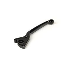 Dźwignia hamulca Moto Nostra hamulec tarczowy przedni / tylny do Vespa GT, GTV, GTS 125-300 do 2022, LX50-125, Primavera 50-125, S50-125, Sprint 50-125, Gilera Runner 50, FX 125 / FXR180, VX / VXR, Piaggio TPH50, NRG50 DD