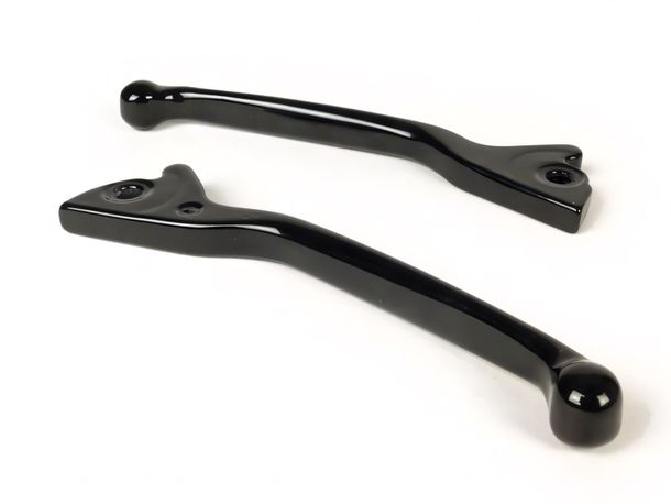 Moto Nostra remhendelset voor Vespa GT, GTL, GTS 125-300 tot 2022