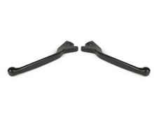 Conjunto de Manete de Freio Moto Nostra para Vespa GT, GTL, GTS 125-300 até 2022