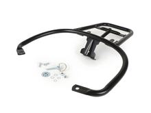 Moto Nostra bagagedrager achteraan voor Vespa GT, GTL, GTV, GTS, GTS Super, GT60 - 125-200-250-300cc