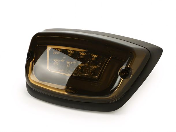 Moto Nostra LED rear light for Vespa LX, LXV