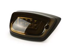Moto Nostra LED rear light for Vespa LX, LXV
