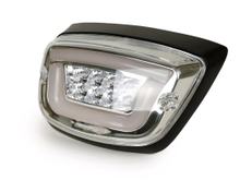 Moto Nostra LED-achterlicht voor Vespa LX, LXV
