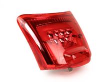 Moto Nostra LED rear light for Vespa GTS 125-300, GTV (-2014)