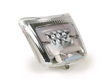 Moto Nostra LED rear light for Vespa GTS 125-300, GTV (-2014)