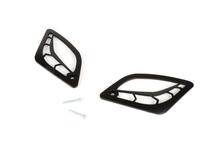 Grille clignotante arrière Moto Nostra pour Vespa GT, GTL, GTV, GTS 125-300