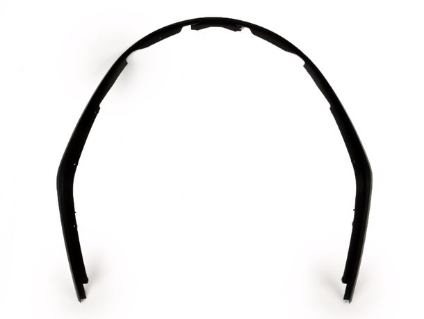 Protector de bordes Moto Nostra Notte para Vespa Primavera (2013-), para Vespa Sprint (2013-)