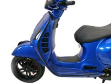 Kantenschutz Moto Nostra Notte links für Vespa GT, GTL, GTS 125-300 (-2018), GTV (-2018)