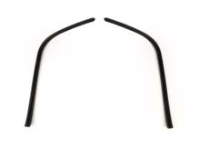 Proteção de Lateral Estribo Moto Nostra Notte para Vespa Primavera (2013-), para Vespa Sprint (2013-)