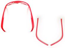 Kantenschutz-Set Moto Nostra für Vespa Primavera (2013-), für Vespa Sprint (2013-)