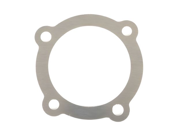BGM Malossi 210 cc cilinderkopspacer, voor Vespa PX200, Rally200