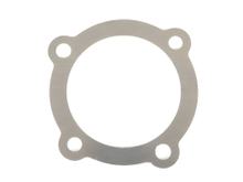 Spacer Zylinderkopf BGM Malossi 210 ccm, für Vespa PX200, Rally200