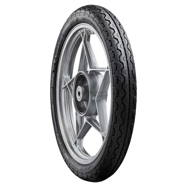 Neumático Avon Roadrunner Univ TB AM9 4.10-19 61H TT delantero / trasero