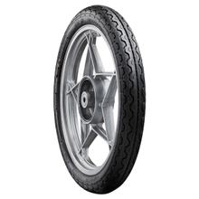 Pneumatico Avon Roadrunner Univ TB AM9 4.10-19 61H TT anteriore / posteriore