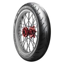 Tire Avon Cobra Trike MT90 B16 74H TL reinforced front