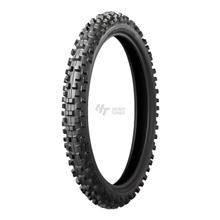 Neumático Bridgestone Motocross M203 60/100-14 30M TT delantero