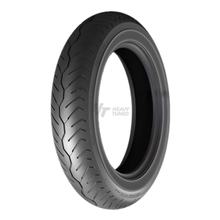 Pneu Bridgestone Exedra G721 L 100/90-19 57H TT avant
