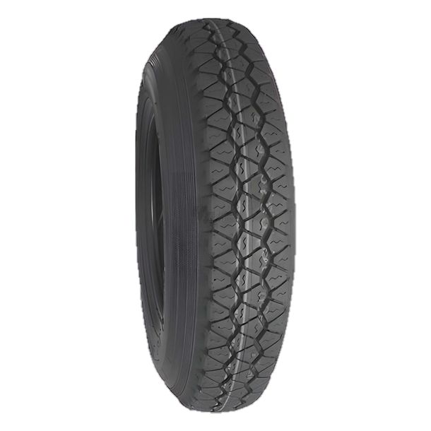 Neumático CST C 816 & Tube TR13 4.50-10 76M TT delantero / trasero