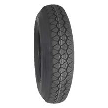 Pneu CST C 816 & Duše TR13 4.50-10 76M TT přední / zadní