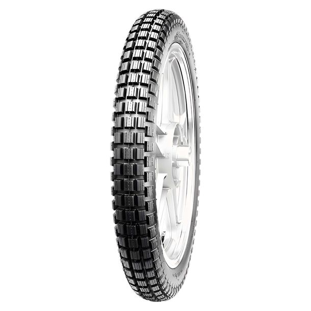 Reifen CST C-186 3.00-18 47P TT vorne