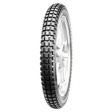 Pneu CST C-186 3.00-18 47P TT avant