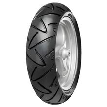 Pneumatico Continental ContiTwist Sport SM 100/80-17 52H TL anteriore