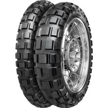 Tire Continental TKC 80 150/70 B18 70Q TL rear
