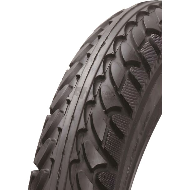 Reifen CST C-1488 3.00-16 TL vorne / hinten