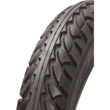 Reifen CST C-1488 3.00-16 TL vorne / hinten