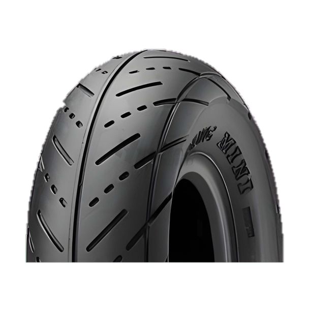 Pneu CST C-920 3.00-4 35B TT avant / arrière